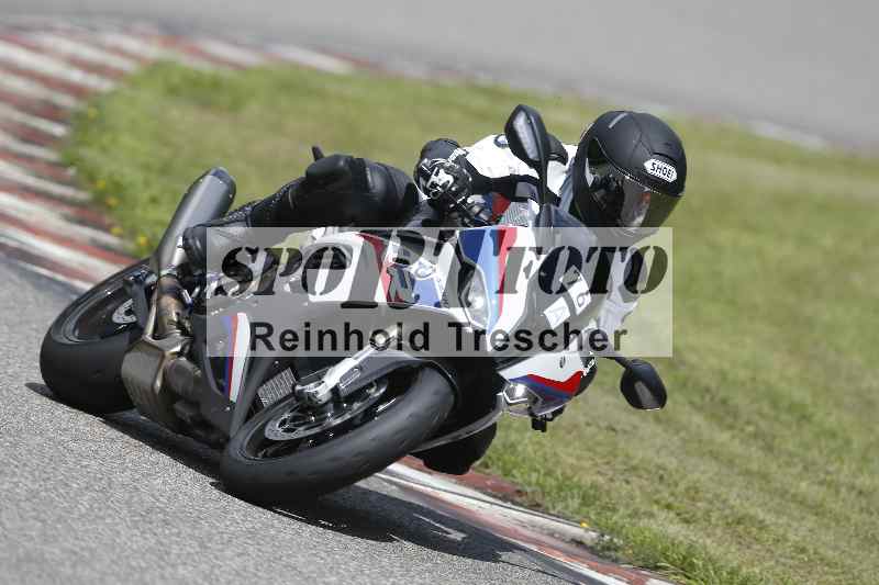 /40 05.08.2025 FREERIDE Training ADR/Gruppe A/76